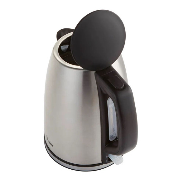 KETTLE OSTER 1.7L BVSTKT673SS STAINLESS STEEL