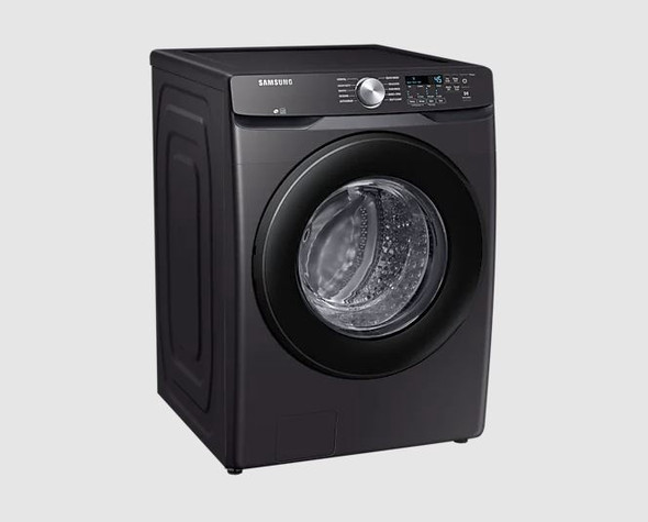 WASHING MACHINE SAMSUNG WF45T6000AV