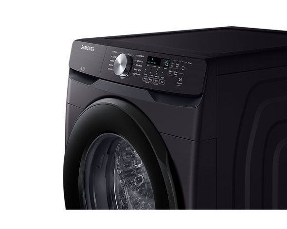 WASHING MACHINE SAMSUNG WF45T6000AV