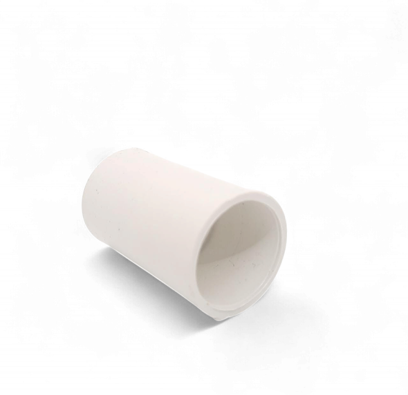 CONDUIT COUPLIN 20MM