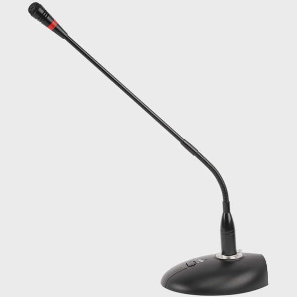 MICROPHONE STUDIO Z DM-35B