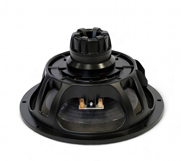 SPEAKER 18SOUND 10" 10NTLS2000