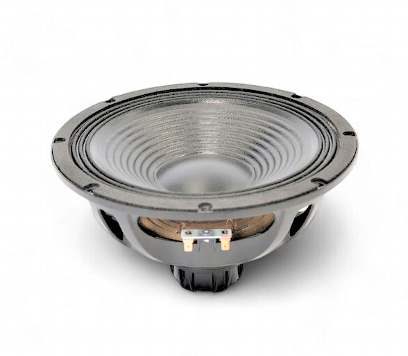 SPEAKER 18SOUND 10" 10NTLS2000