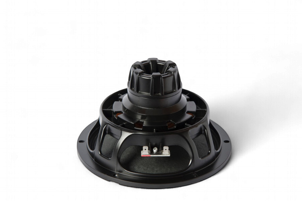 SPEAKER 18SOUND 8" 8NTLW2000