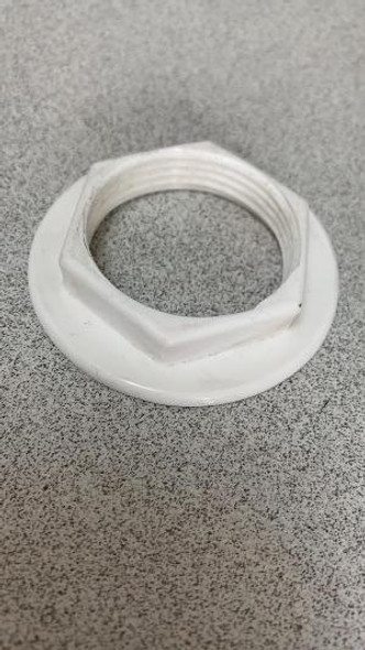 SINK WASTE NUT 1 1/4" PLASTIC CRONEX CXP5236 SINK WASTE NUT 1 1/4" PLASTIC CRONEX CXP5236