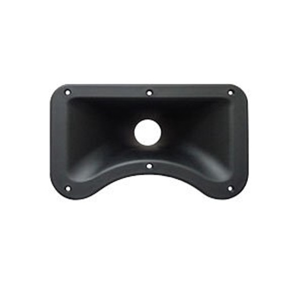 HORN ONLY NTX-BN 13X7" 2" CURVED BOTTOM NIPPION AMERICA