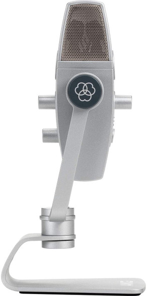 MICROPHONE AKG LYRA C44-USB