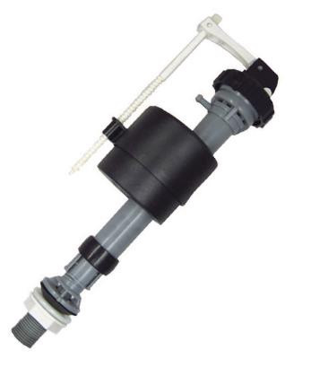 TOILET FILL VALVE CRONEX CXP5324 / 366484
