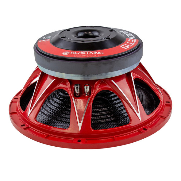 SPEAKER BLASTKING 15" IBKE-ROCKET15