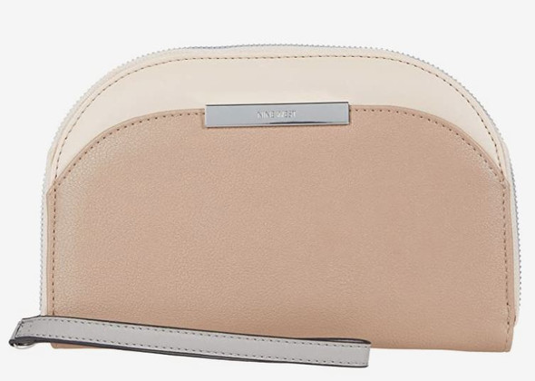 Wristlet Nine West Morton 