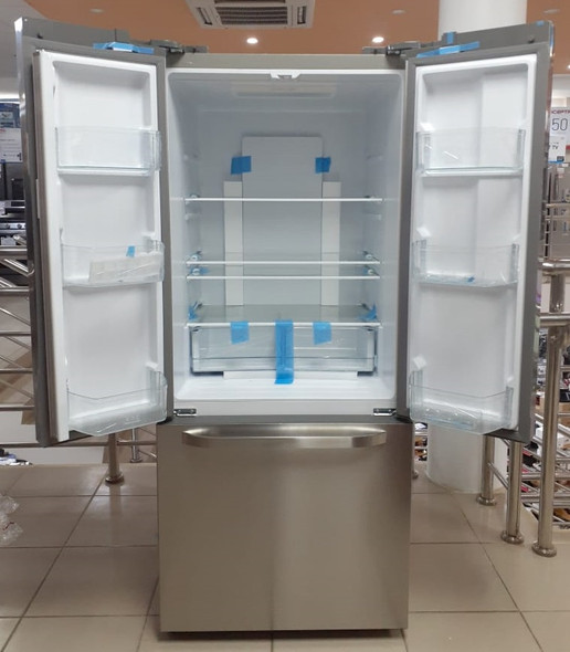 REFRIGERATOR STAR SK-513FD 18CF