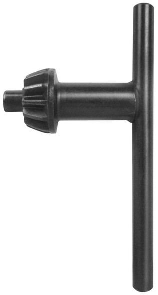 DRILL CHUCK KEY TOTAL TAC470131 13mm