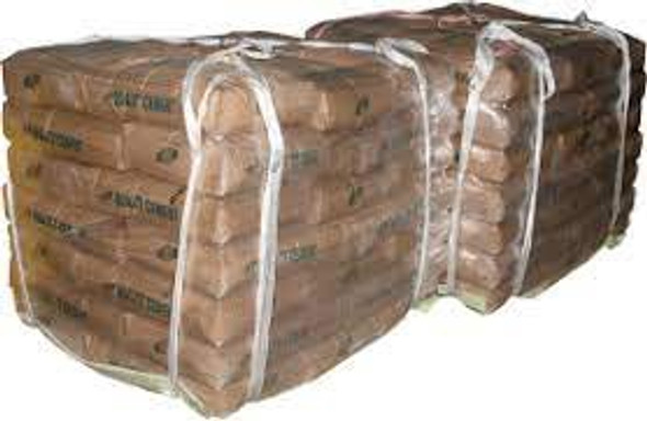 CEMENT TCL 1-SLING 40 SACKS PER SLING