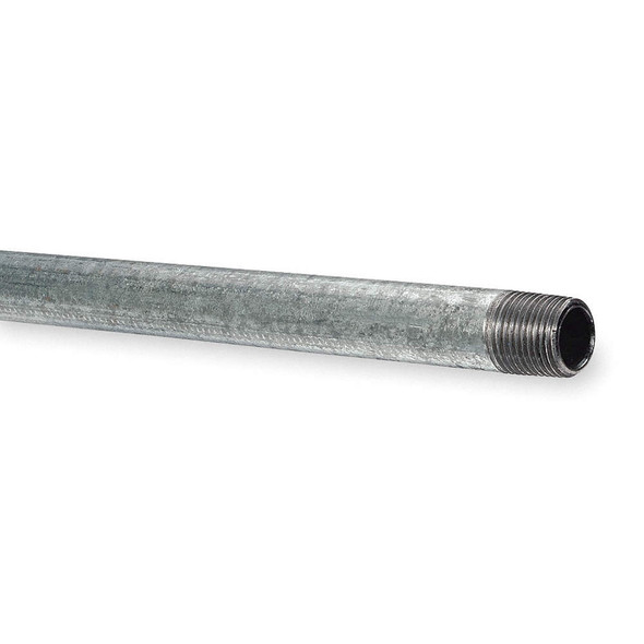 PIPE GALVANISE 3/4"