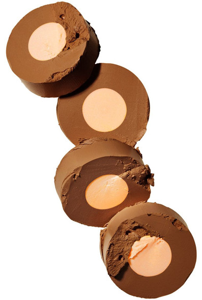 Makeup Foundation Stick Maybelline Fit Me Shine Free  / Pure Beige 235 / Pure Beige 235