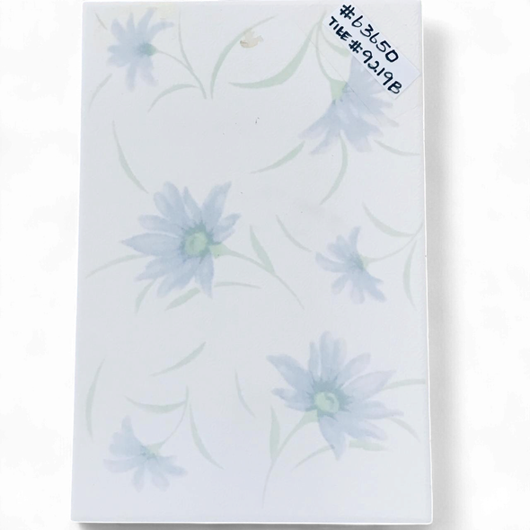 TILE CERAMIC 8X12 N/SKID #9219B