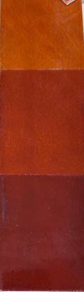 WOOD STAIN ARBO POLY MAHOGANY 2PT.