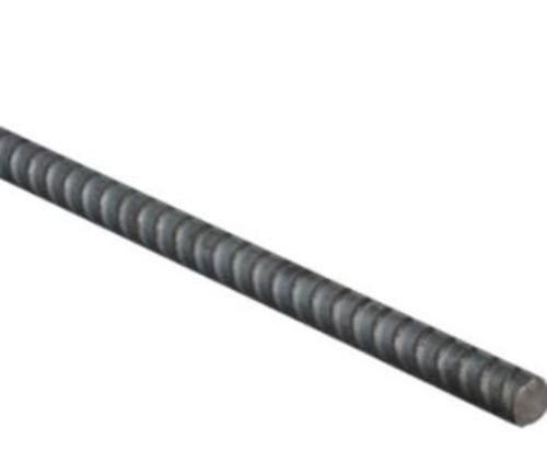 STEEL ROD 1/2" 12MM CORRUGATED EACH
