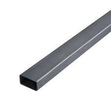 HOLLOW SECTION GALVANISE 2" X 1" X 2MM / 25X50MM