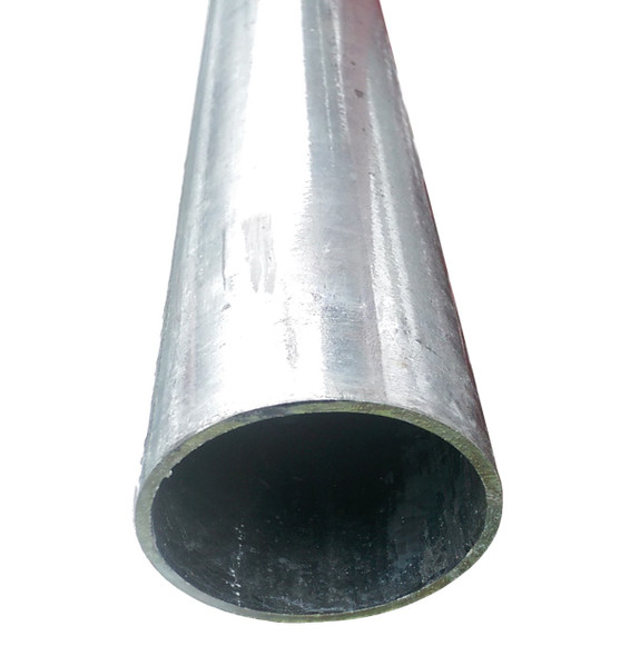 PIPE GALVANISE 2"