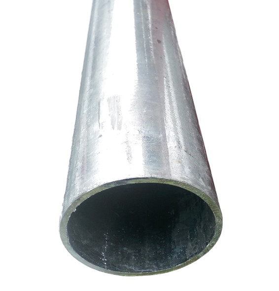 PIPE GALVANISE 3" 2.5MM