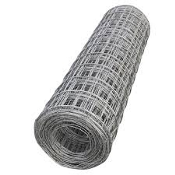 BRC FABRIC #610 75' X 7' ROLL