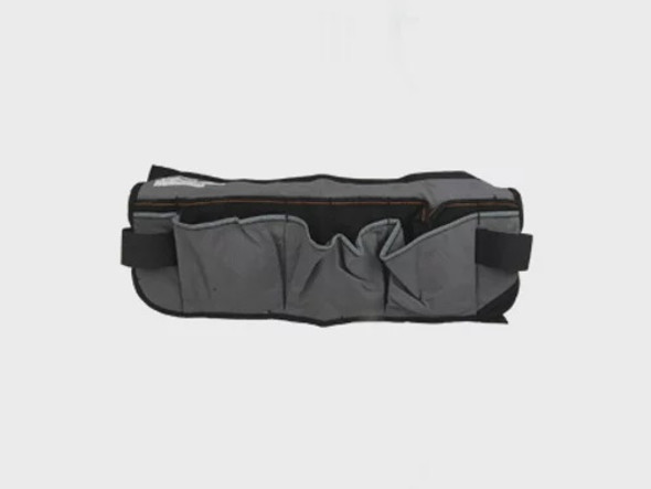 APRON TINTING TNT-BAG W/ LARGE POCKETS