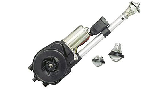 ANTENNA CAR LEGACY LN-48 POWER AUTOMATIC