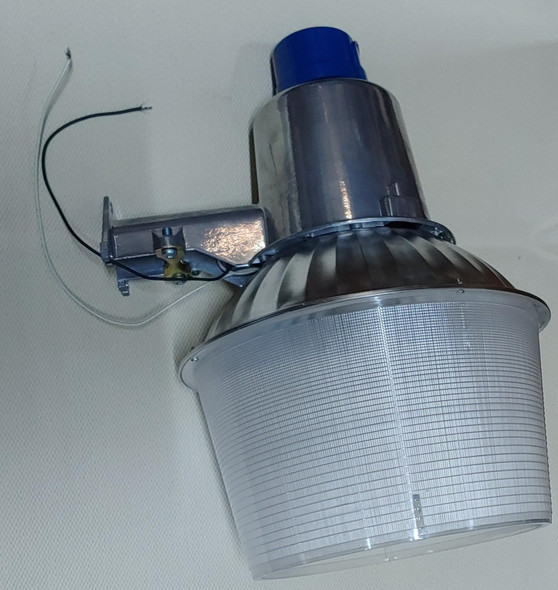LAMP MERCURY VAPOUR JADCO WITH ARM 220V 175W