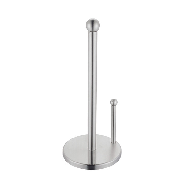 PAPER TOWEL HOLDER 6-00810 JESSAR METAL