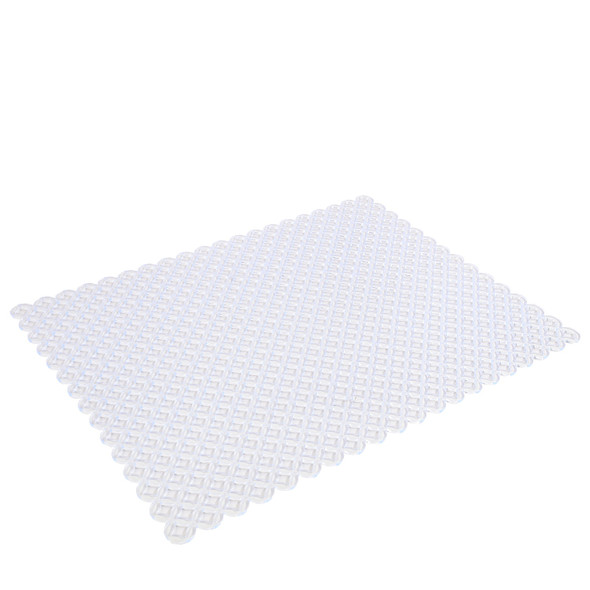 SINK MAT 6-00824 JESSAR 39 x 30 cm LIMPUS