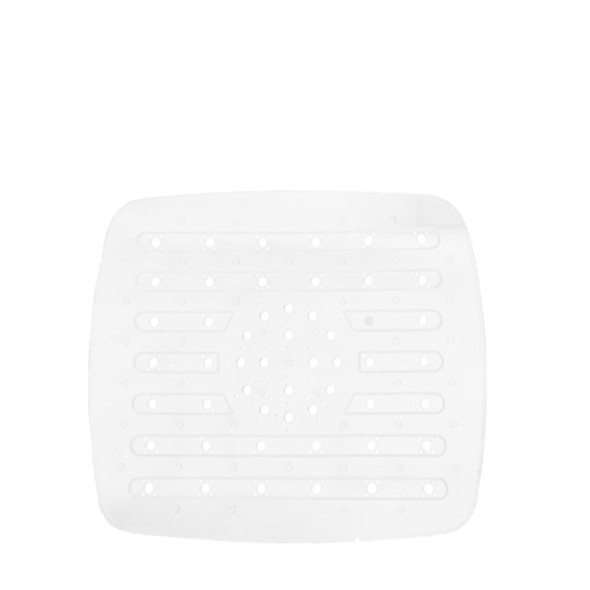 SINK MAT 6-00823 JESSAR 41 x 33 cm PROTECTIVE LIMPUS