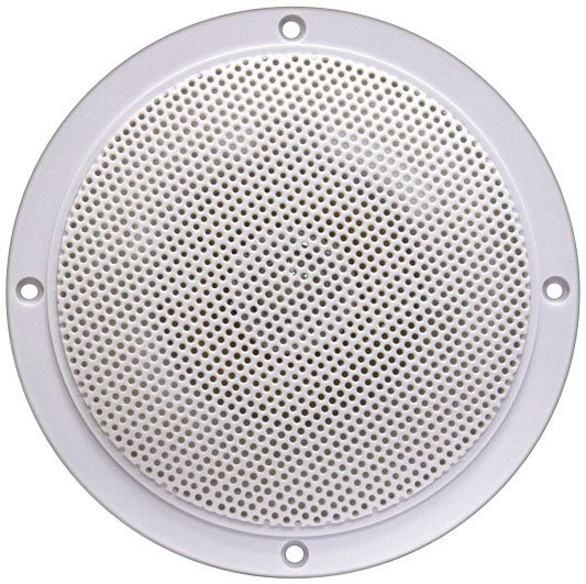 SPEAKER PYRAMID MDC-6 5.25"