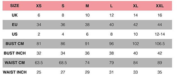 Pants Suit Polka Dots Black & white