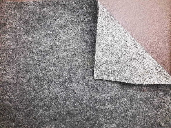 SPEAKER BOX CLOTH PLATINUM CPT-150PL SOLD PER YD
