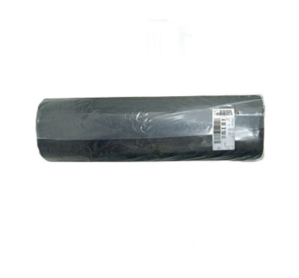 SPEAKER BOX CLOTH PLATINUM CPT-150PL SOLD PER YD