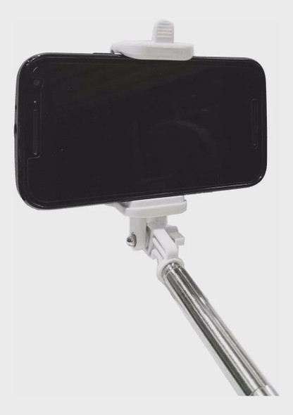 SELFIE STICK KELYX SSW0067 BLUETOOTH