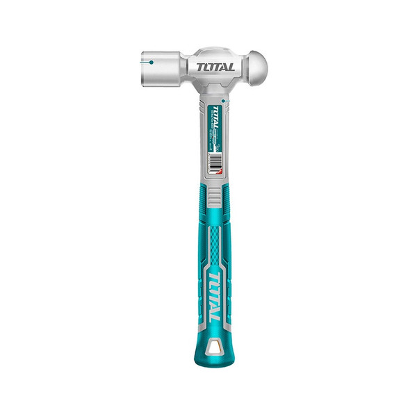 HAMMER BALL PEIN 16OZ TOTAL THRBPH0166