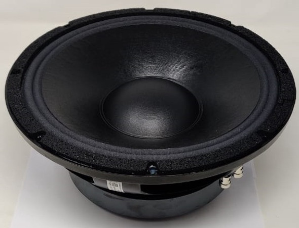 SPEAKER 18SOUND 12" 12W1310