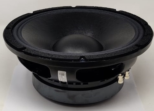 SPEAKER 18SOUND 12" 12W1310 8OHMS