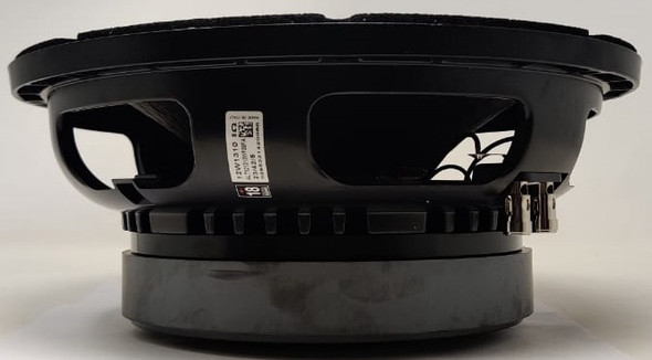 SPEAKER 18SOUND 12" 12W1310 8OHMS
