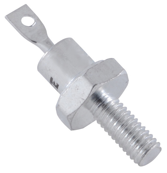 NTE 5827 ECG 5827 D#180 RECTIFIER DIODE NTE 5827 ECG 5827 D#180 RECTIFIER DIODE