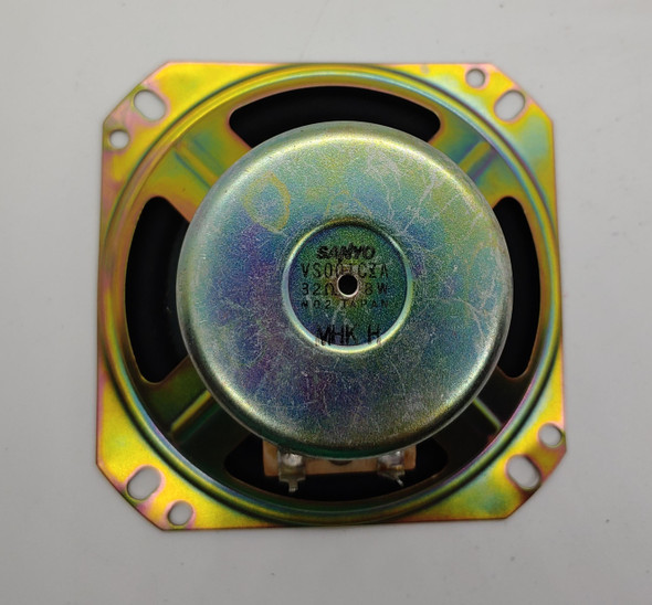 SPEAKER SANYO VS001CZA 32OHMS 8W