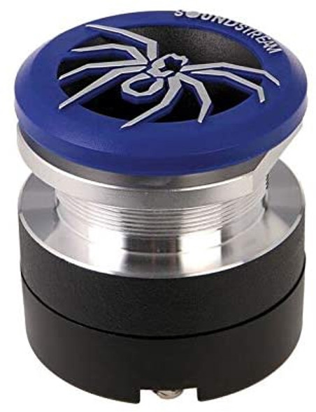 TWEETER CAR SOUND STREAM SPT.05