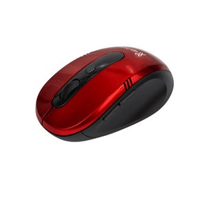 COMPUTER MOUSE KLIPXTREME KMW-330 WIRELESS 2.4GHZ