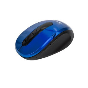 COMPUTER MOUSE KLIPXTREME KMW-330 WIRELESS 2.4GHZ