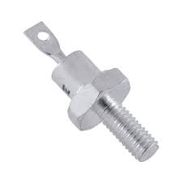 NTE 5928 ECG 5928 D#180