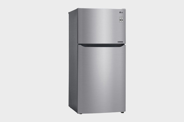 REFRIGERATOR LG GT57BPSX 21CF