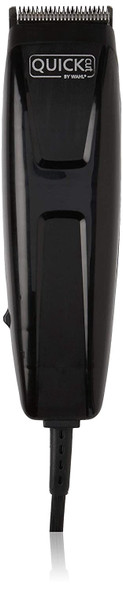 HAIR CUTTING KIT WAHL 9314-300 QUICK CUT 10PCS