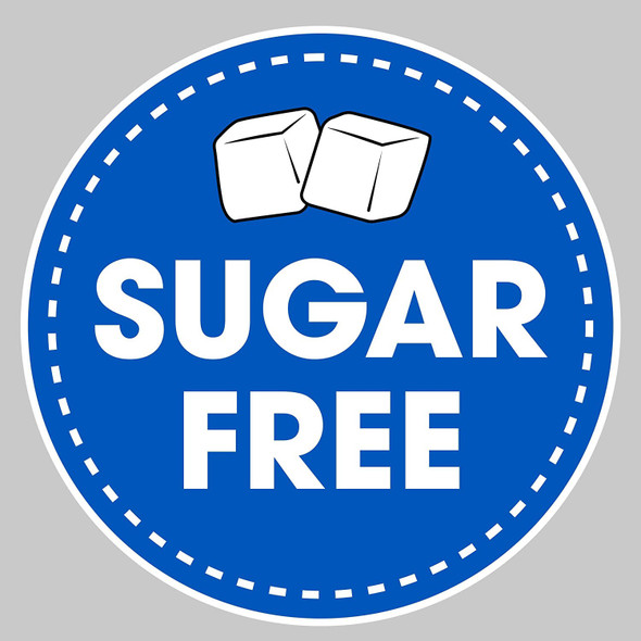 TRIDENT SPEARMINT FLAVOR GUM SUGAR FREE 14-PIECES